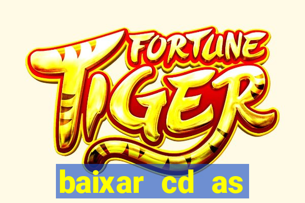 baixar cd as melhores de eduardo costa